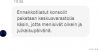 1605635113172.png