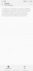 Screenshot_20201118-111626_Messages.jpg
