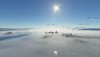 BCB0DE06-C2CC-4AD5-845A-E28902184A50.jpeg