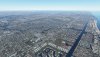 C3761A13-9252-4667-8E31-F5FEEA09BDA4.jpeg