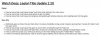 20201127_232230.jpg