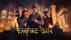 empire-of-sin-switch-hero.jpg empire-of-sin-switch-hero.jpg