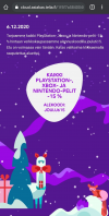 1607251757069.png
