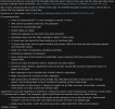 1607288171243.png