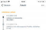 1607526117057.png
