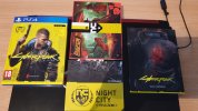 Cyberpunk2077.jpg