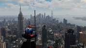 Marvel's Spider-Man Remastered_20201130141106.jpg