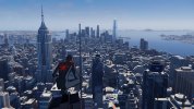 Marvel's Spider-Man_ Miles Morales_20201127143354.jpg