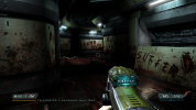 Doom 3_20201129201750.png