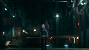 FINAL FANTASY VII REMAKE_20200426141416.png