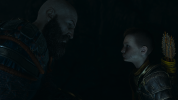 God of War_20201010113717.png