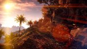 Horizon Zero Dawn™_ Complete Edition_20200807222120.jpg