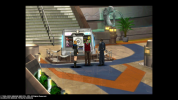 FINAL FANTASY VIII Remastered_20201118222130.png