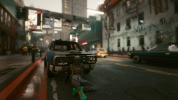 photomode_12122020_113752.png