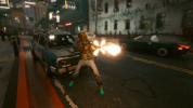 photomode_12122020_113346.png