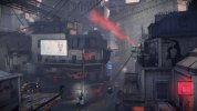 228300_screenshots_20191026223902_1.jpg