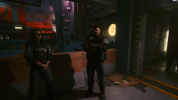 photomode_13122020_104725.png