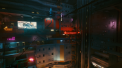 photomode_13122020_105109.png