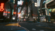 photomode_13122020_105750.png