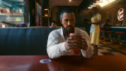photomode_13122020_105937.png
