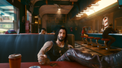 photomode_13122020_111005.png