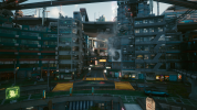photomode_13122020_115439.png