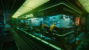 photomode_13122020_131627.png