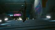 photomode_10122020_163331.png