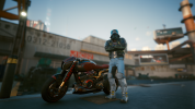 photomode_12122020_214316.png
