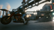photomode_12122020_214706.png