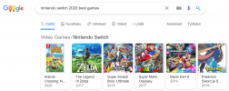 1608458794884.png
