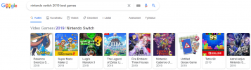 1608458902724.png