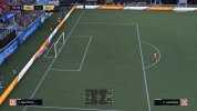 FIFA 21 FUT Squad Battles 3-6 FUT V FUT, 2nd Half.jpg