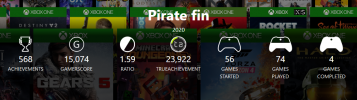 Screenshot_2021-01-01 Pirate fin's Xbox stats for 2020.png