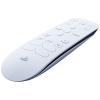 02_SonyPS5mediasaadin_white.png