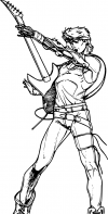 Char_profile_Silverhand_2013.png