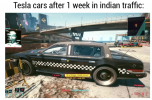 asdawea.png