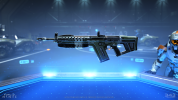 hi-vk78-commando-4k-3db51d1a6b2949bea50c6bb57b96192e.png
