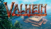 valheim.jpg