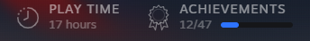 1613225438542.png