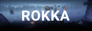 072HJ9.png 072HJ9.png