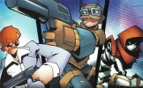 TimeSplitters 2.jpg