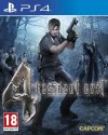 Resident_Evil_4_HD_Remastered_PS4__03821.1573148015.jpg