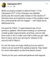 Screenshot_20210224-184520_Facebook.jpg