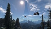 hi_campaign_banshees_1920x1080-ff1cbb024549441e94c526deacc05e19.jpg