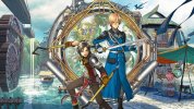 Eiyuden-Chronicle-Hundred-Heroes.jpg Eiyuden-Chronicle-Hundred-Heroes.jpg
