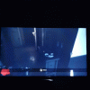 20210303_233212_1.gif