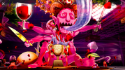 1614983939015.png