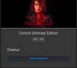 Screenshot_2021-03-06 Control Ultimate Edition.png