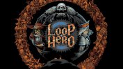 Loop-Hero-Header.jpg